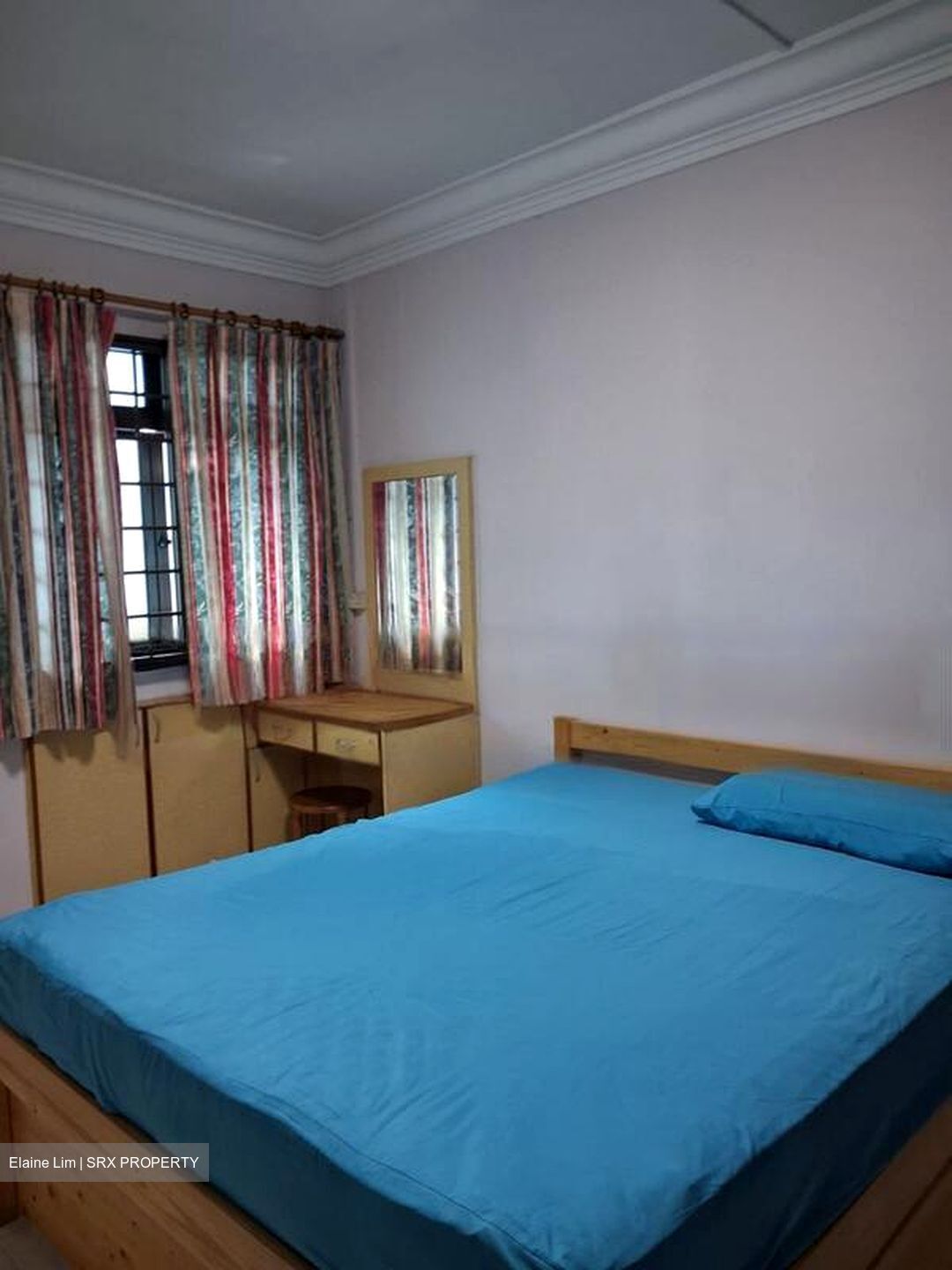 Blk 539 Pangshan Grove (Bukit Panjang), HDB 5 Rooms #459460131